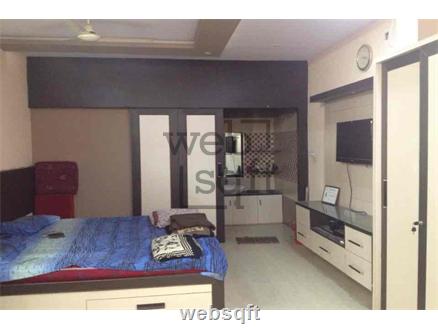Independent house for Sale in Kukatpally